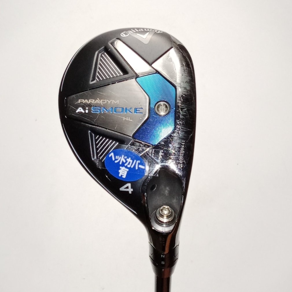 TENSEI 50 for Callaway (S) 【公式通販】