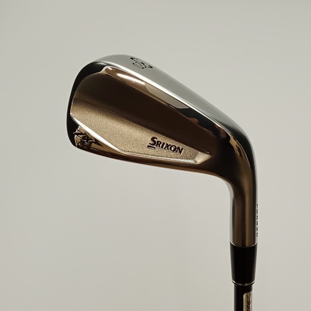 SRIXON ZX ﾕｰﾃｨﾘﾃｨ U3 20° S Diamana ZX for UTILITY｜Alpen Online 
