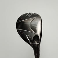 SRIXON ZXi ﾊｲﾌﾞﾘｯﾄﾞ H5 25° S Diamana ZXi for HYBRID｜Alpen Online
