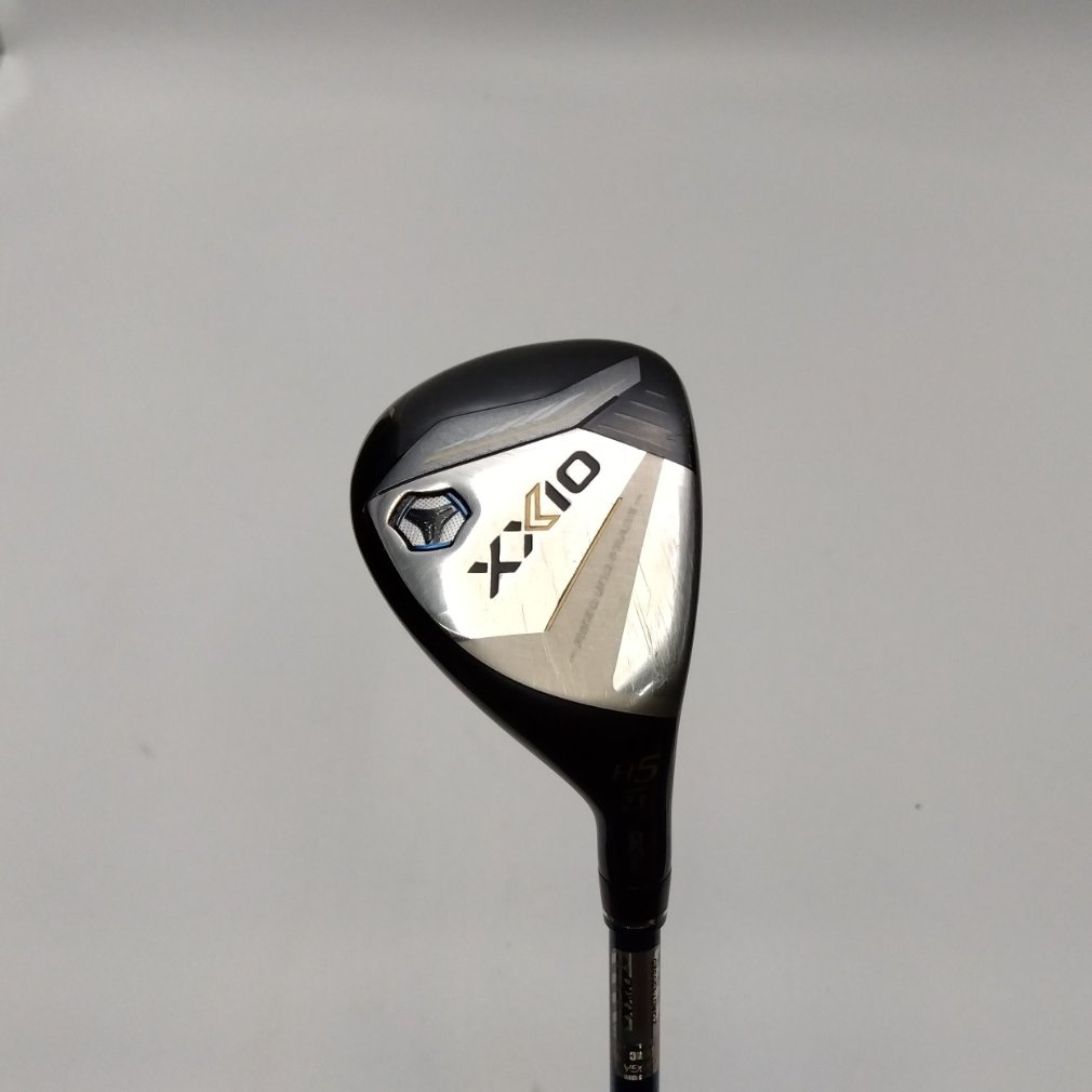 XXIO 13 ﾈｲﾋﾞｰ H5 23° R XXIO MP1300 ﾈｲﾋﾞｰ｜Alpen Online 公式 