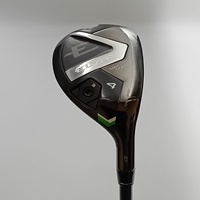 ELYTE MAX FAST H4 21° SR LIN-Q GREEN 40 for Callaway｜Alpen Online