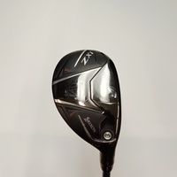 SRIXON ZXi ﾊｲﾌﾞﾘｯﾄﾞ H4 22° S VENTUS ZXi for HYBRID｜Alpen Online