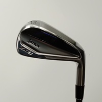 そりゅ  SRIXON ZXiU ﾕｰﾃｨﾘﾃｨ U4 23° S Diamana ZXi for HYBRID｜Alpen Online