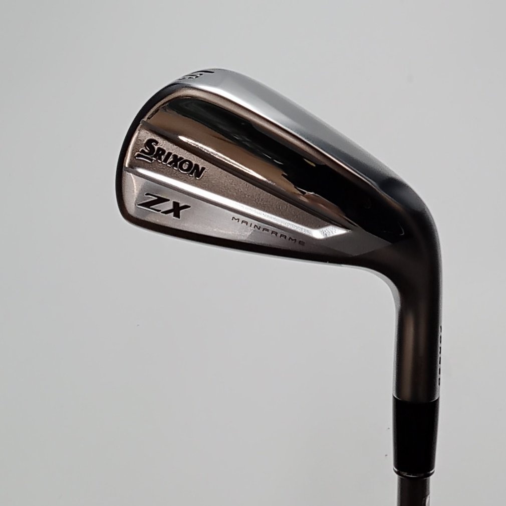 SRIXON ZX MKⅡﾕｰﾃｨﾘﾃｨ U4 23° R Diamana ZX-Ⅱfor UTILITY｜Alpen
