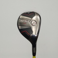 APEX UW 2023 19° TENSEI 70 APEX UW (2023) 19 19° S TENSEI 70 for Callaway｜Alpen Online 公式