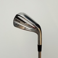 SRIXON ZX MKⅡﾕｰﾃｨﾘﾃｨ U3 20° S Diamana ZX-Ⅱfor UTILITY｜Alpen