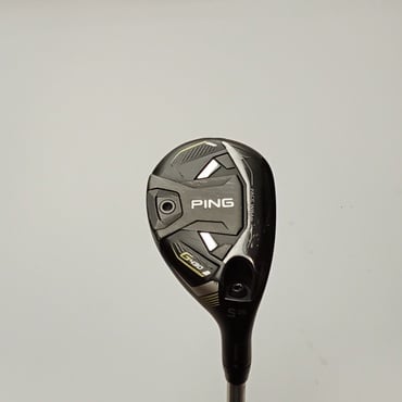 G430 UT その他カーボン