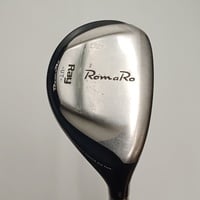 RomaRo Ray UT U21 UT ATTAS HY 85[ｶｽﾀﾑ(通常)]｜Alpen Online 公式