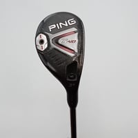 クラブ PING G410 4U TOUR 173-85 (S) G410 3U 19° S PING TOUR 173-85｜Alpen Online 公式オンラインストア