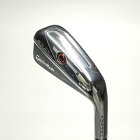 STEALTH UDI #4 23° S TENSEI SILVER TM70 HY (22)｜Alpen Online 公式
