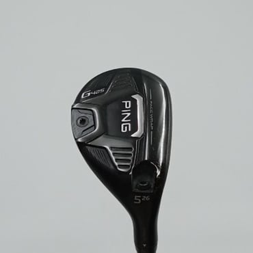 SRIXON ZX ﾊｲﾌﾞﾘｯﾄﾞ U4 22° S N.S.PRO 950GH DST｜Alpen Online 公式