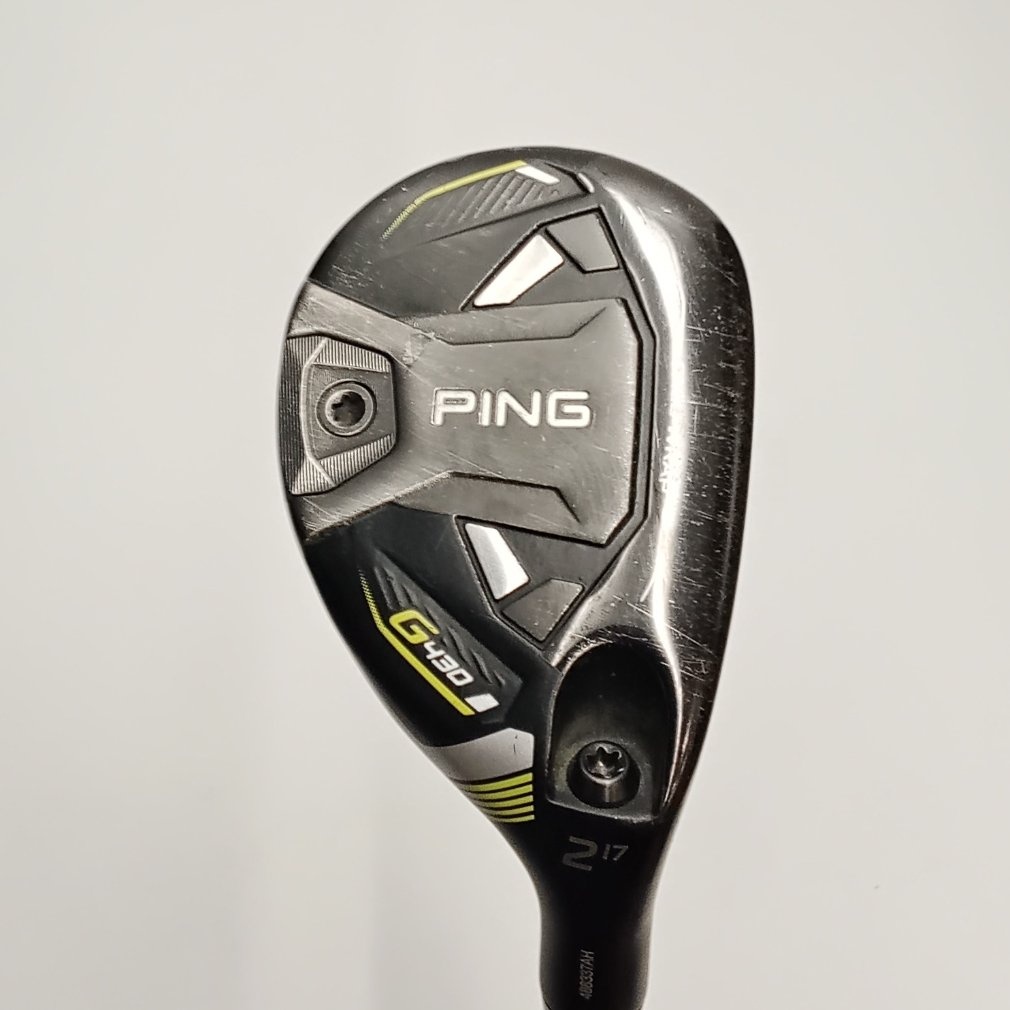 G430 UT ATTAS MB-HY[その他ｶｰﾎﾞﾝ]｜Alpen Online 公式オンラインストア