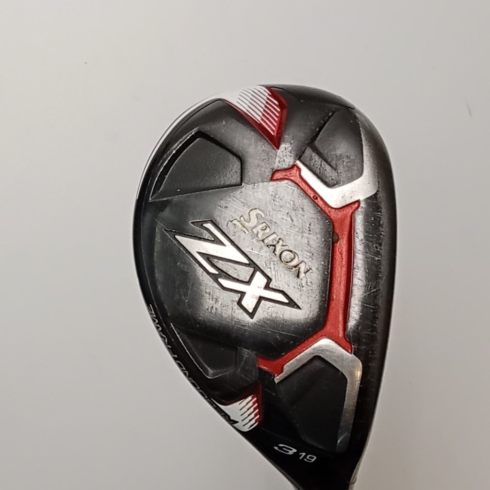 Srixon ZX 3番 20° UT ツアーAD DI-95s HYBRID 優れた価格 Srixon ZX 3番 20° UT ツアーAD DI-95s HYBRID 【公式通販】
