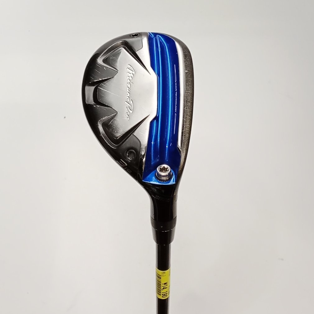 Mizuno Pro UT OT TOUR Hybrid h80[その他ｶｰﾎﾞﾝ]｜Alpen Online 公式