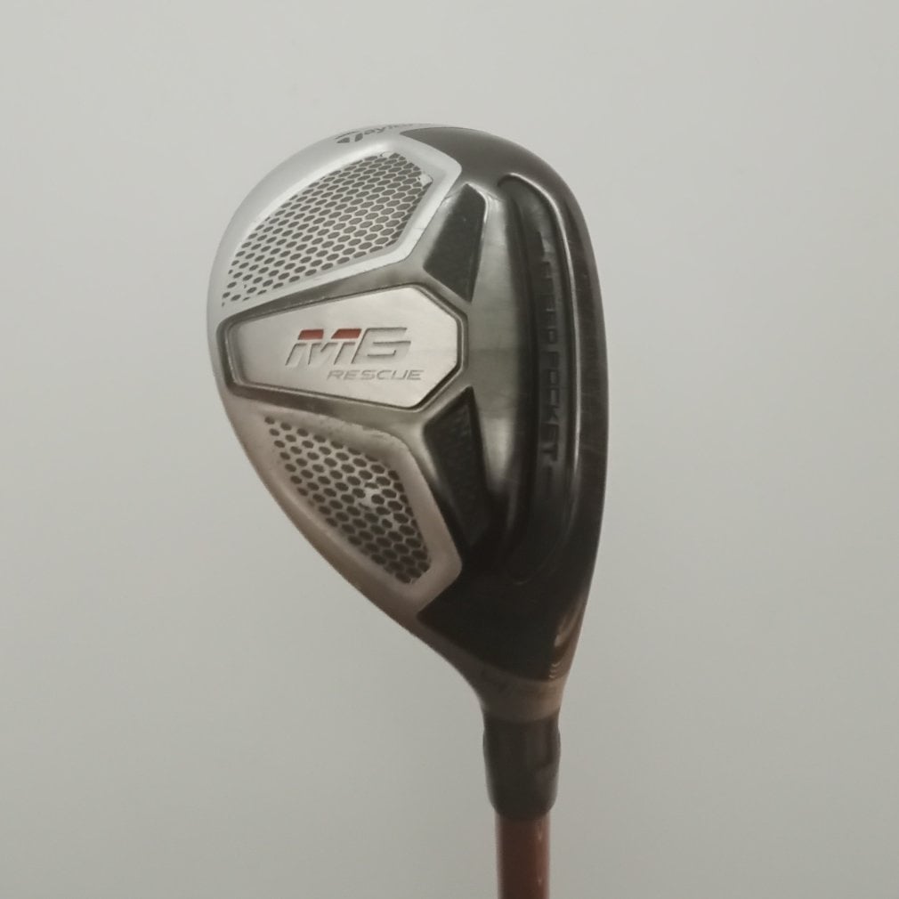 M6 ﾚｽｷｭｰ UT Tour AD DI-85 HYBRID[その他ｶｰﾎﾞﾝ]｜Alpen Online 公式