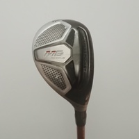M6 ﾚｽｷｭｰ UT Tour AD DI-85 HYBRID[その他ｶｰﾎﾞﾝ]｜Alpen Online 公式