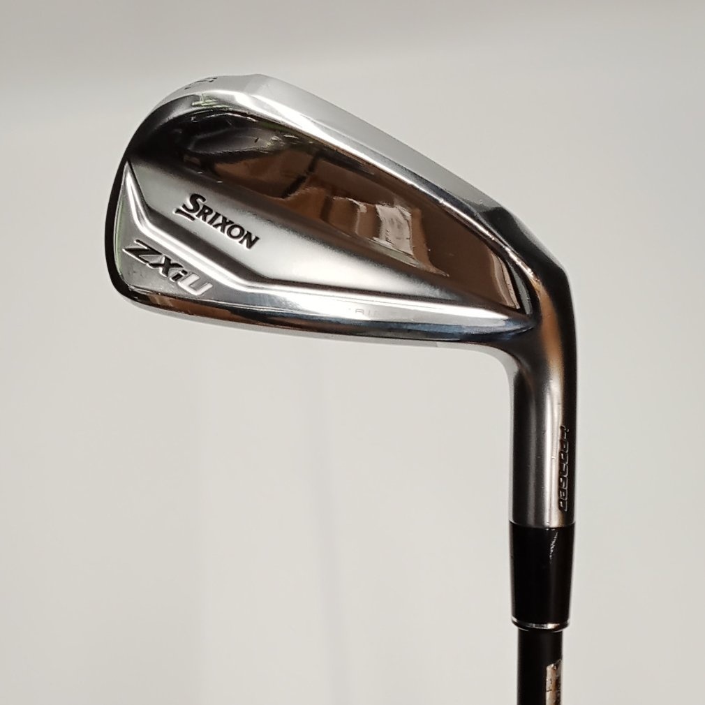 SRIXON ZXiU ﾕｰﾃｨﾘﾃｨ U3 20° S Diamana ZXi for HYBRID｜Alpen Online
