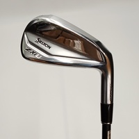 SRIXON ZXiU ﾕｰﾃｨﾘﾃｨ U3 20° S Diamana ZXi for HYBRID｜Alpen Online