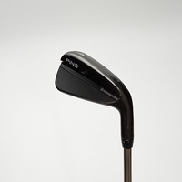 PING iクロスオーバー 4番 PING TOUR 2.0 85 R i CROSSOVER #4 22.5° S PING TOUR 2.0 CHROME 85｜Alpen Online 公式