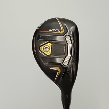 STEALTH PLUS ﾚｽｷｭｰ U3 19.5° S N.S.PRO 910GH｜Alpen Online 公式