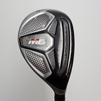 M6 ﾚｽｷｭｰ U4 22° R FUBUKI TM6 2019｜Alpen Online 公式オンラインストア
