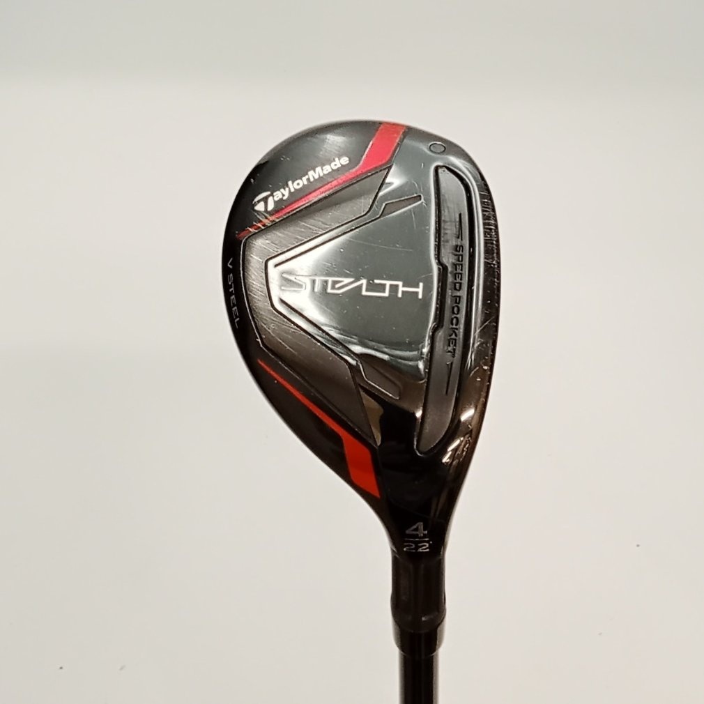 STEALTH ﾚｽｷｭｰ UT TENSEI Pro 1K Hybrid 80 350Tip[その他ｶｰﾎﾞﾝ 