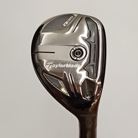 Qi35 ﾚｽｷｭｰ H3 19° S 2025 Diamana SILVER TM70｜Alpen Online 公式