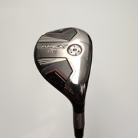 APEX UW (2023) 19 19° S TENSEI 70 for Callaway｜Alpen Online 公式