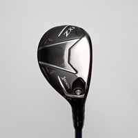 SRIXON ZXi ﾊｲﾌﾞﾘｯﾄﾞ H5 25° S VENTUS ZXi for HYBRID｜Alpen Online