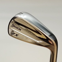 SRIXON ZX MKⅡユーティリティ UT その他カーボン｜Alpen Online 公式