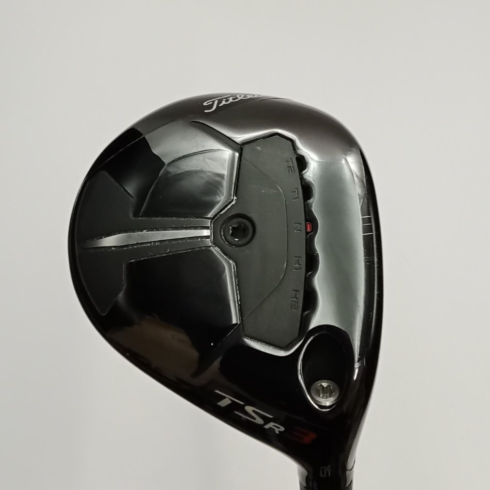 APEX (2021) U4 21° S Diamana 55 for Callaway｜Alpen Online 公式 