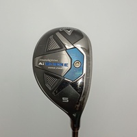 Ai SMOKE MAX FAST H5 24° R TENSEI 40 for Callaway｜Alpen Online