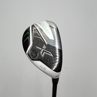 希少 限定XXIO X-eks- ホワイトモデル 2本 5W4H SR XXIO X -eks- マットホワイト (2022) H4 20° SR Miyazaki AX-2｜Alpen