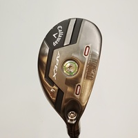 APEX (2021) U4 21° SR Diamana 55 for Callaway｜Alpen Online 公式