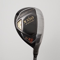 XXIO PRIME (2019) H5 23° R2 XXIO PRIME SP-1000｜Alpen Online 公式