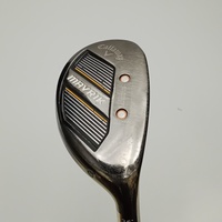 MAVRIK 6H 26° SR Diamana 50 for Callaway｜Alpen Online 公式