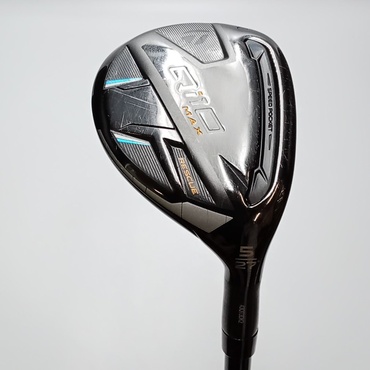 ONOFF UTILITY WINGS AKA (2024) U5 23° R SMOOTH KICK MP-524U｜Alpen