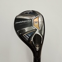 PARADYM 24 24° R VENTUS TR 5 for Callaway｜Alpen Online 公式