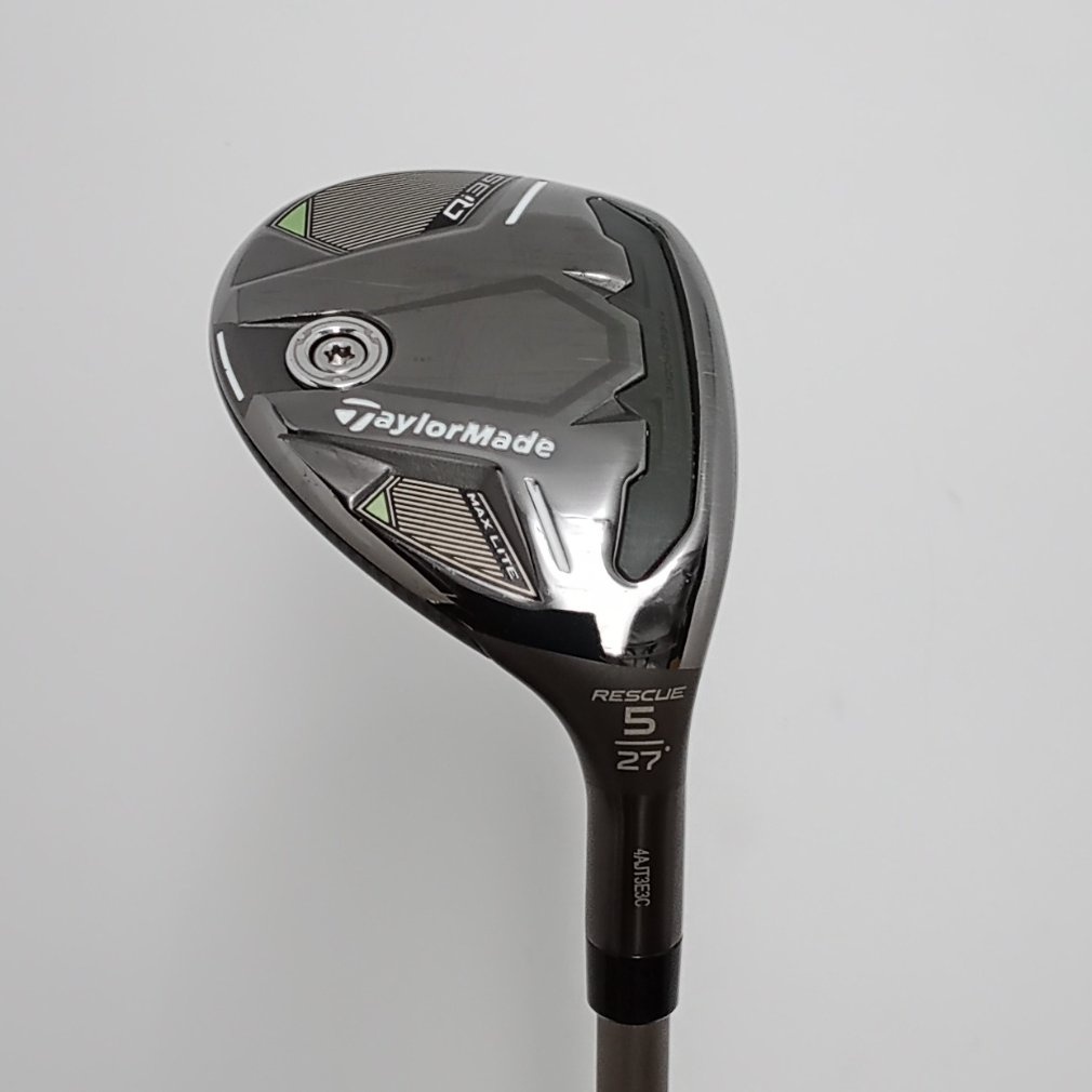 (pinoshiさん専用)Qi35 MAX レスキュー H5 27 Qi35 MAX LITE ﾚｽｷｭｰ H5 27° R 2025 Air Speeder TM｜Alpen Online