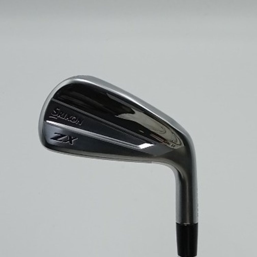 SRIXON ZX MKⅡﾕｰﾃｨﾘﾃｨ UT Tour AD HY-65 HYBRID[その他ｶｰﾎﾞﾝ]｜Alpen