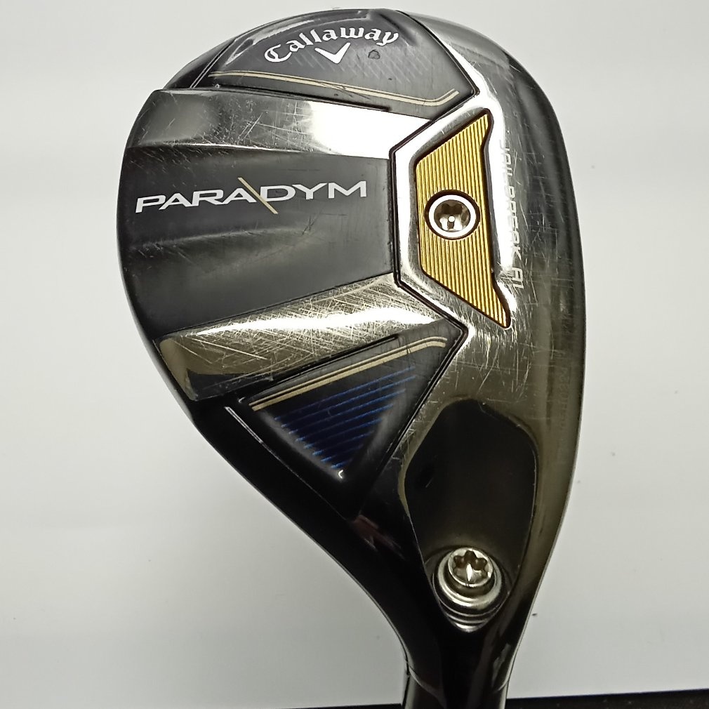 VENTUS TR 5 for Callaway SR Buy Fujikura Ventus TR Blue 5S Shaft
