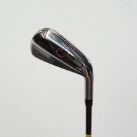 STEALTH UDI #4 23° S TENSEI SILVER TM70 HY (22)｜Alpen Online 公式
