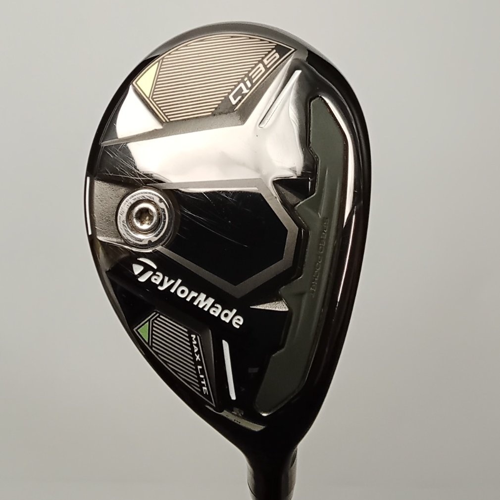 Qi35 MAX LITE レスキュー H4 23° SR 2025 Air Speeder TM｜Alpen