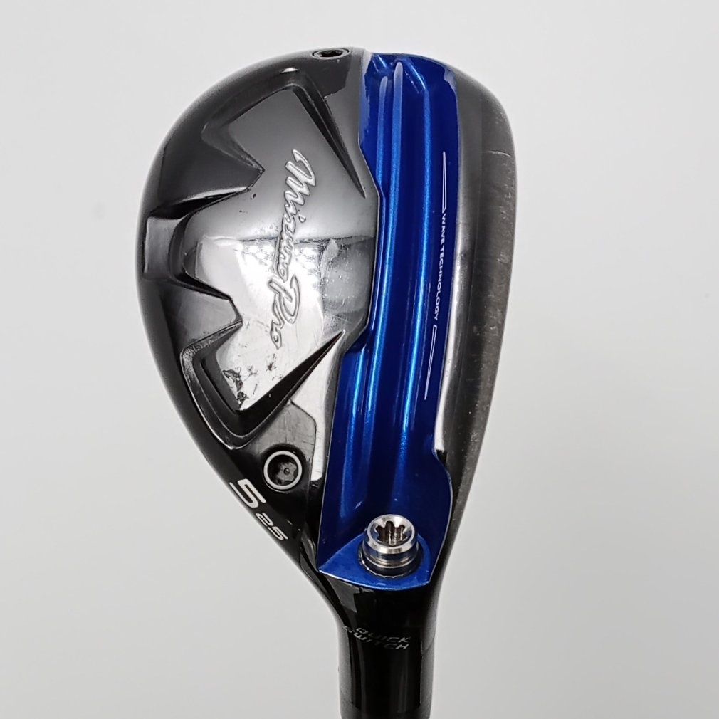 Mizuno Pro UT MCI 50[その他ｶｰﾎﾞﾝ]｜Alpen Online 公式オンラインストア