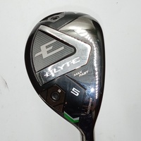 ELYTE MAX FAST H5 25°LIN.Q forキャロウェイ40L ELYTE MAX FAST H5 24° R LIN-Q GREEN 40 for Callaway｜Alpen Online