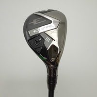 ELYTE X H5 25° S VENTUS GREEN 50 for Callaway｜Alpen Online 公式