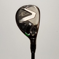 ELYTE H5 24° S VENTUS GREEN 50 for Callaway｜Alpen Online 公式