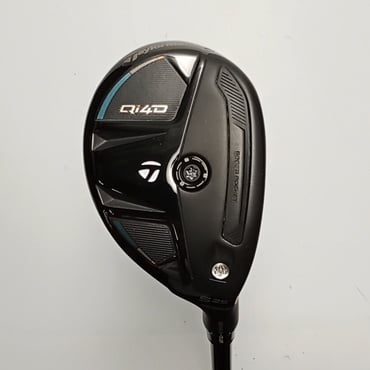 PING G400 U3 19° ユーティリティ TOUR 173-85 R