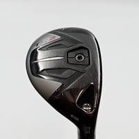 TSi 2 18 18° S TENSEI CK Pro Orange Hybrid 80｜Alpen Online 公式