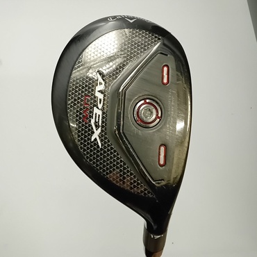 SRIXON ZX ﾕｰﾃｨﾘﾃｨ ﾚﾌﾃｨ UT Dynamic Gold[その他ｽﾁｰﾙ]｜Alpen Online